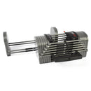 Powerblock Sport EXP Set 5-90 (2 tot 41 kg) - PBSPSET3