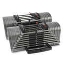 Powerblock Sport EXP Set 5-90 (2 tot 41 kg) - PBSPSET3