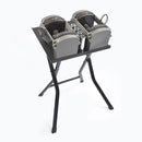 PowerBlock Grote Compacte Standaard  - PBSTLCO