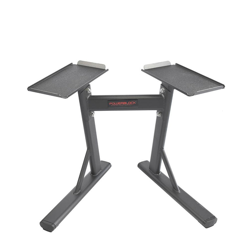 PowerBlock Power Stand - PBSTPOW