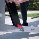 PowerBlock Sportbank Set - PBBESP-SET