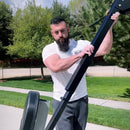 PowerBlock Sportbank Set - PBBESP-SET