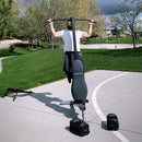 PowerBlock Sportbank Set - PBBESP-SET