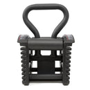 Powerblock Kettlebell Handle