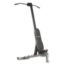 Powerblock Sport Bench Chin Attachment - PBBESPCA
