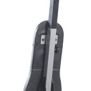 Powerblock Sport Bench Chin Attachment - PBBESPCA