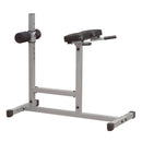 Powerline Roman Chair/ Back Hyperextension - PCH24X