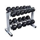 Powerline Dumbbell Rack - PDR282X