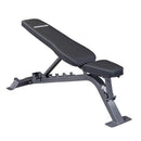 Powerline Bench Incline / Decline Bench - PFI150