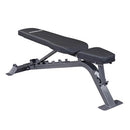 Powerline Bench Incline / Decline Bench - PFI150