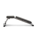 Powerline Multi Bench - PFID125X