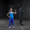 Powerline Functional Trainer - PFT100