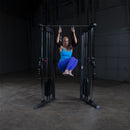 Powerline Functional Trainer - PFT100