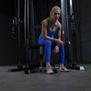 Powerline Functional Trainer - PFT100