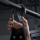 Powerline Functional Trainer - PFT100