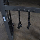 Powerline Functional Trainer - PFT100