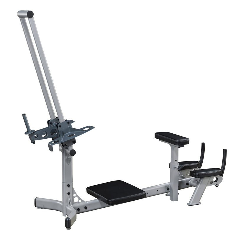 Powerline Glute Max - PGM200X