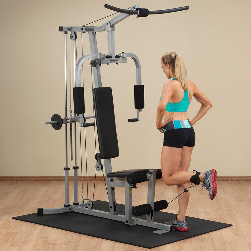 Powerline Home Gym - PHG1000X