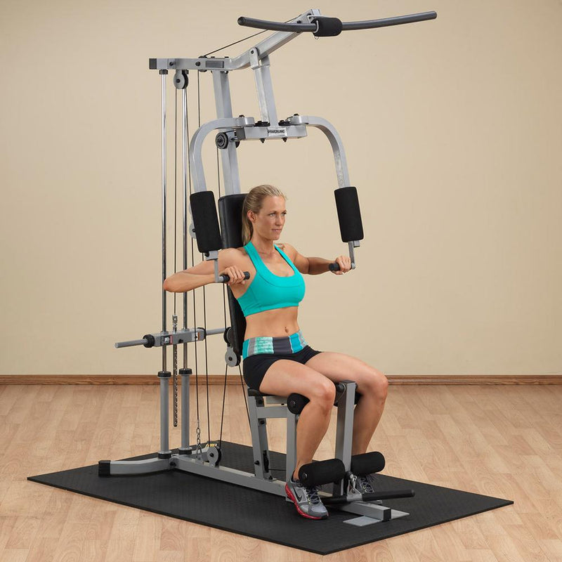 Powerline Home Gym - PHG1000X