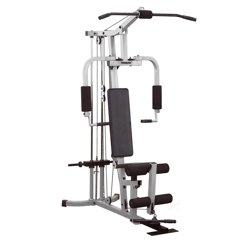 Powerline Home Gym - PHG1000X