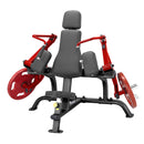 Steelflex Plate Load Tricep Extension - PLTE-BR