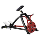 Steelflex Plate Load T-Bar Row - PLTR-BR