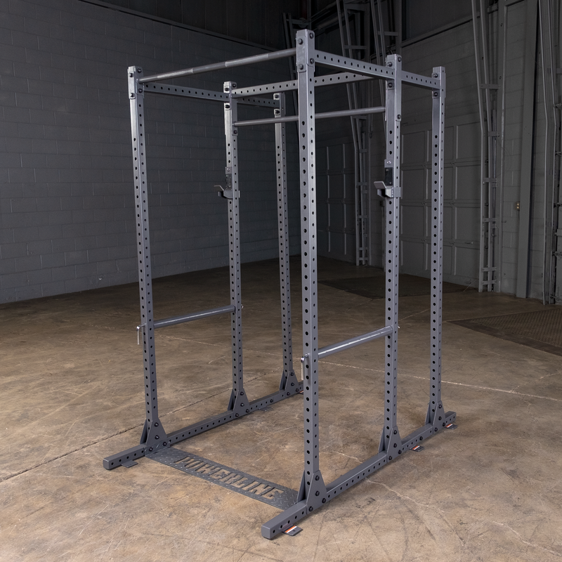 Powerline Power Rack Extensie - PPR1000EXT