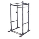 Powerline Power Rack - PPR1000