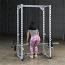 Powerline Power Rack - PPR200X