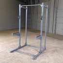 Powerline Half Rack Extension - PPR500EXT