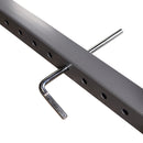 Powerline Band Peg Attachment - PPRBP