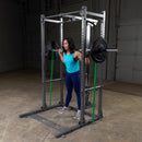 Powerline Band Peg Attachment - PPRBP