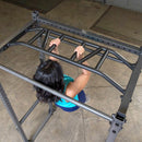 Powerline Multi-Chin Attachment PPRMCU