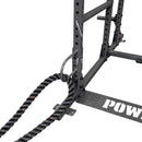 Powerline U-Link Attachment - PPRUL