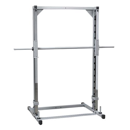 Body-Solid Powerline Smith Machine - PSM144X