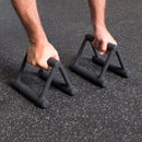 Body-Solid Paar Pro Push-Up Handles - PUB5