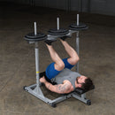 Powerline Vertical Leg Press - PVLP156X
