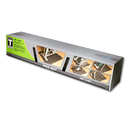 Body-Solid Tools Mat voor Hometrainer - RF34B