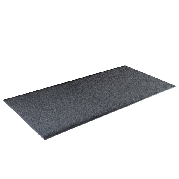 Body-Solid Tools Mat voor Loopband - RF36T