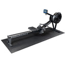 Body-Solid Tools Rower Mat voor Roeitrainer - RF38R