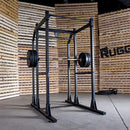 Rugged Power Rack Extension - Y200