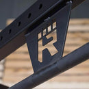 Rugged Power Rack - Y100