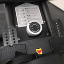 Evocardio Renegade Air Roeitrainer Classic - ARC100