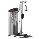 Pro Clubline Series II Bicep & Tricep - S2BTP