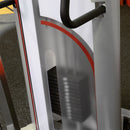 Pro Clubline Series II Cable Column - S2CC