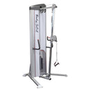 Pro Clubline Series II Cable Column - S2CC