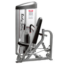 Pro Clubline Series II Chest Press - S2CP