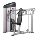 Pro Clubline Series II Shoulder Press - S2SP