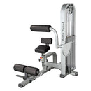 Pro Clubline Commerciële Ab Machine - SAM900