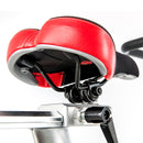 Sole Fitness Indoor Trainingsfiets - SB900